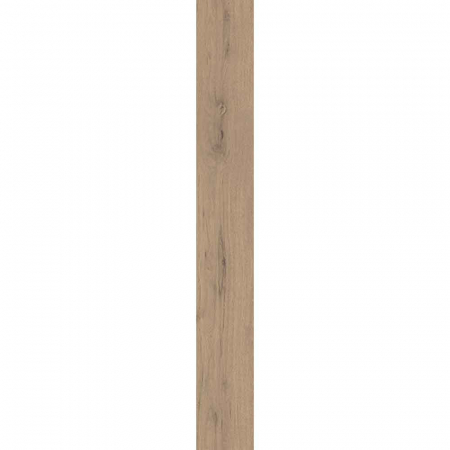 PARCHET NATUREL CONCEPT SCALA 10MM [2]