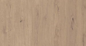 PARCHET NATUREL CONCEPT SCALA 10MM [1]