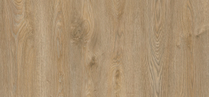 Parchet laminat - PARCHET EFFECT PREMIUM URAL 12MM