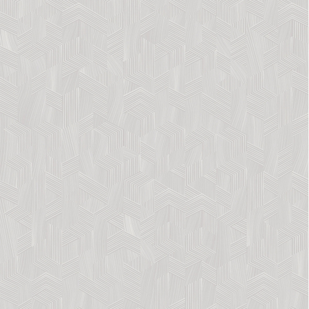 PARCHET SPARK LIGHT GREY 12MM AC4 CL32 DEFNE KOZ 1.368 mp [0]