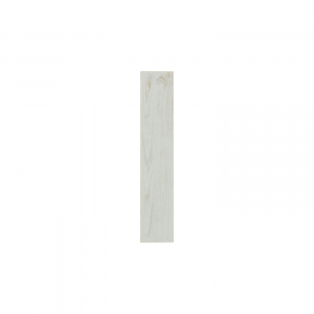 PARCHET 8 MM CHATEAU CHESTNUT WHITE [1]
