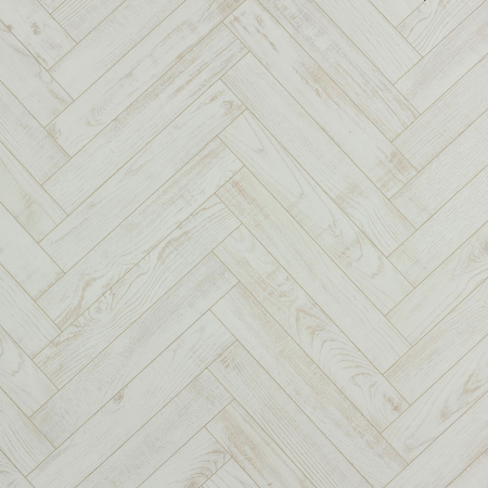 Plinta - PARCHET 8 MM CHATEAU CHESTNUT WHITE