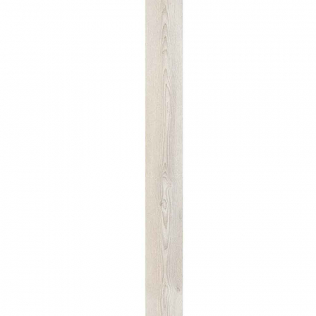 PARCHET NATURA SELECT ANTALYA PINE 8MM [2]