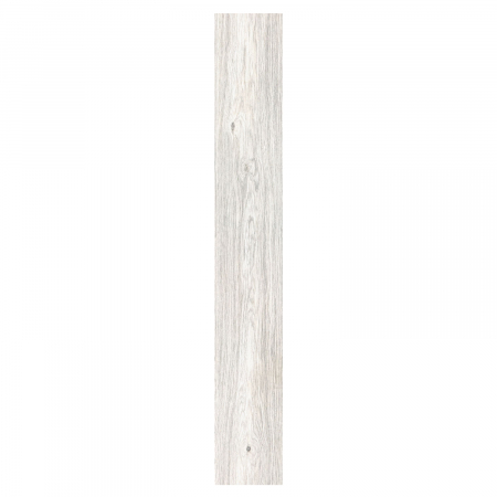 PARCHET 8MM CADENZA V4 LEGATO LIGHT [1]