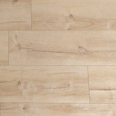 Parchet laminat - Parchet 8mm Ilgaz Oak