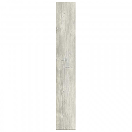PARCHET NATURA SELECT KEMER PINE 8MM [1]