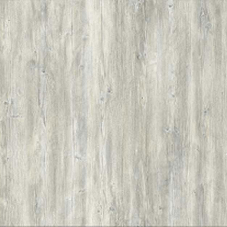 Parchet laminat - PARCHET NATURA SELECT KEMER PINE 8MM