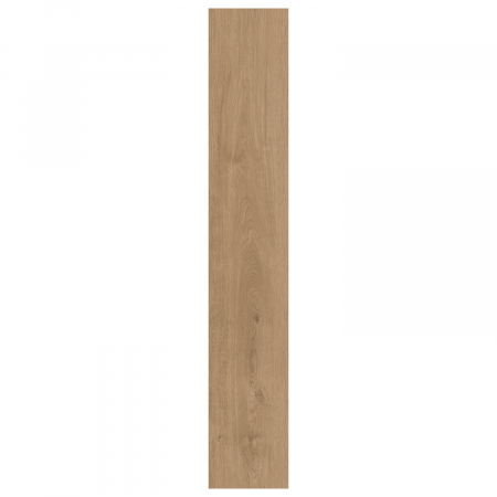 PARCHET NATURA SELECT NATURA OAK 8MM [1]