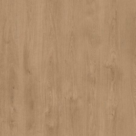 Parchet laminat - PARCHET NATURA SELECT NATURA OAK 8MM