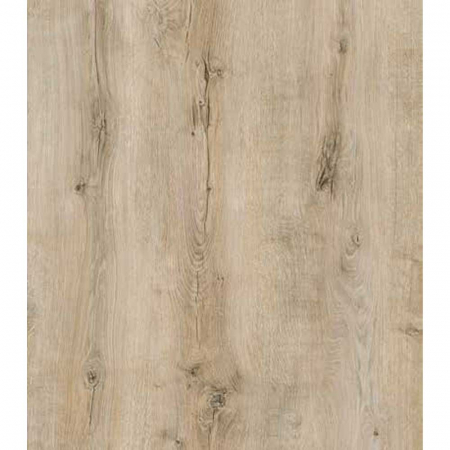 Parchet laminat - PARCHET PREMIER LINE NATUREL MERIC