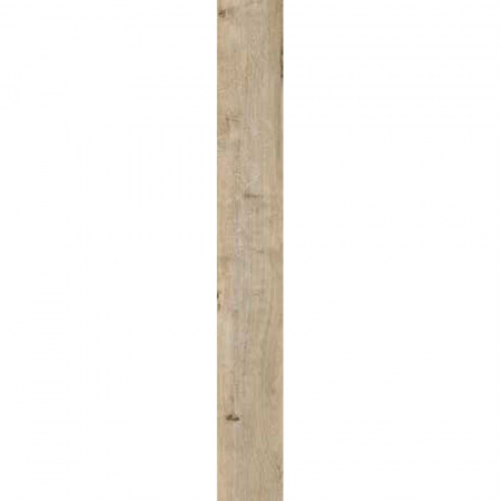 PARCHET PREMIER LINE NATUREL MERIC [1]