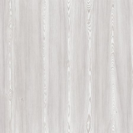 PARCHET NATURA SELECT PASIFIK PINE 8MM [1]