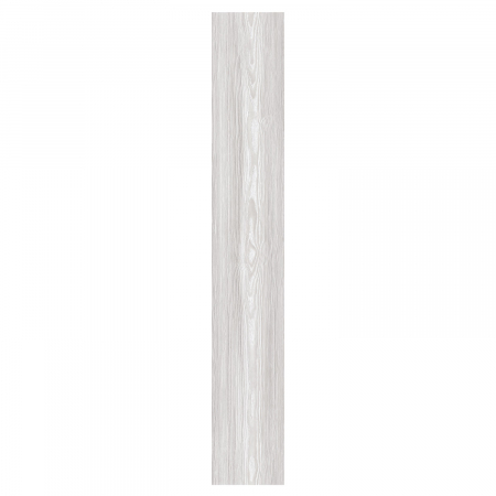 PARCHET NATURA SELECT PASIFIK PINE 8MM [2]
