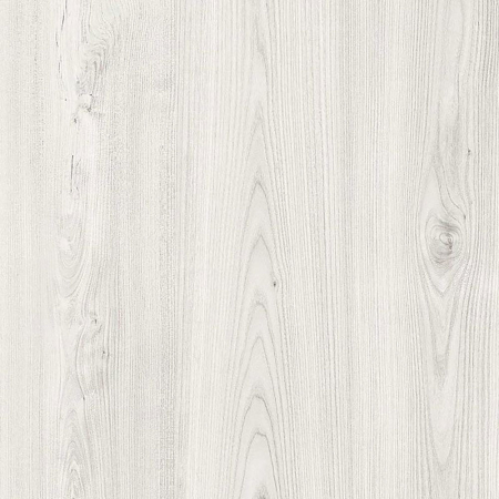 Parchet laminat - PARCHET SAMARA PRK400 8MM