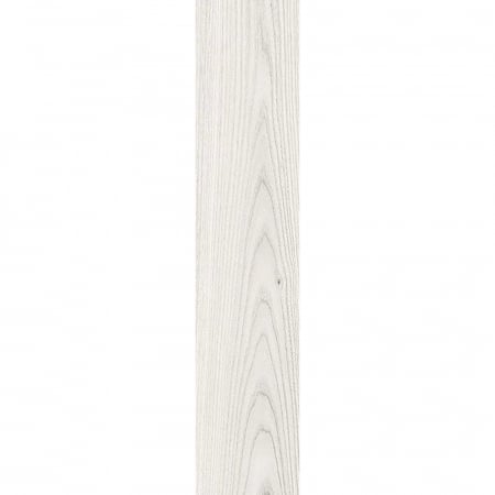PARCHET SAMARA PRK400 8MM [1]
