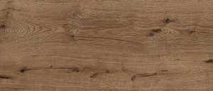 Parchet laminat - PARCHET NATURA LINE SELGE 8MM
