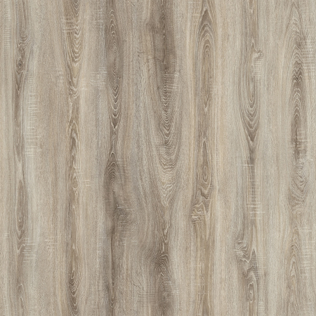 Parchet laminat - PARCHET NATURA SELECT SILYON OAK 8MM