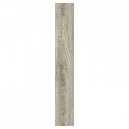 PARCHET NATURA SELECT SILYON OAK 8MM [1]