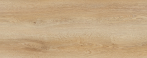 PARCHET NATURA LINE TREND OAK 8MM [1]