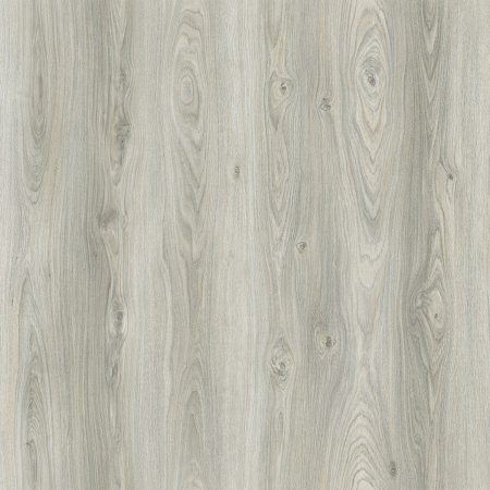 Parchet laminat - Parchet 8mm Tuna