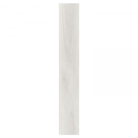 PARCHET ARMONIA SLIM NAPOLI 8MM [2]
