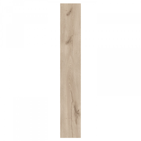PARCHET ARMONIA SLIM SORENTO 8MM AC4 [1]