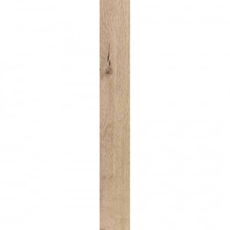 PARCHET BELLA NEO FREZYA 8mm AC3 CL31 105 EP [2]