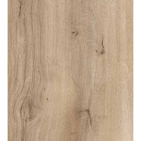 Parchet laminat - PARCHET BELLA NEO FREZYA 8mm AC3 CL31 105 EP