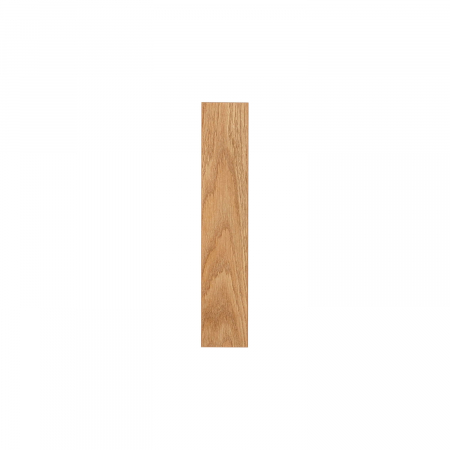 PARCHET CHATEAU JAVA NATURAL B 8 MM [1]