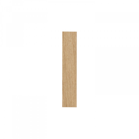 PARCHET CHATEAU TEXAS LIGHT BROWN A 8 MM [1]