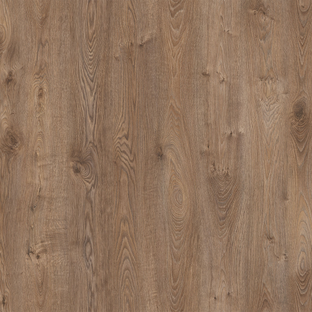 Parchet laminat - PARCHET EFFECT PREMIUM PAMIR 12MM CL33 AC5 EMBOSS
