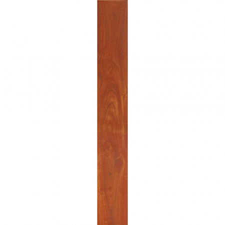 PARCHET LAMINAT PIANO FINISH JATOBA B814 12MM AC3 UNILIN [1]