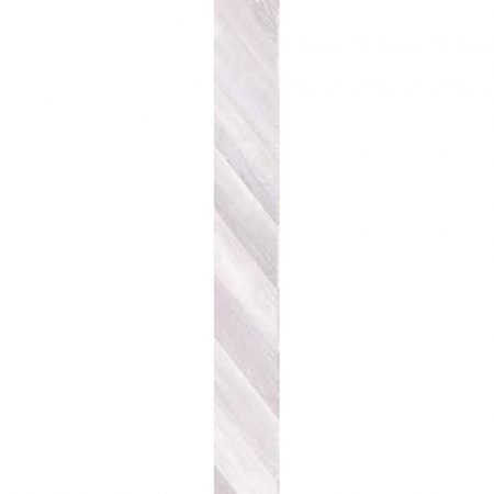 PARCHET PRUVA ALESTA HERRINGBONE 8MM AC4 223 [1]