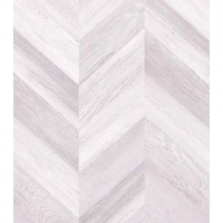 Plinta - PARCHET PRUVA ALESTA HERRINGBONE 8MM AC4 223