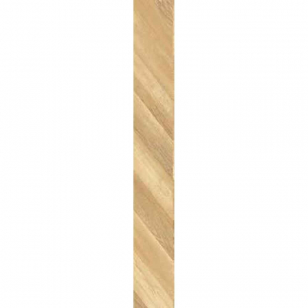 PARCHET PRUVA CENOVA HERRINGBONE 8MM AC4 224 EP [2]