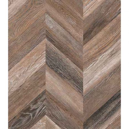 Plinta - PARCHET PRUVA PARIMA HERRINGBONE 8MM AC4 225 EP