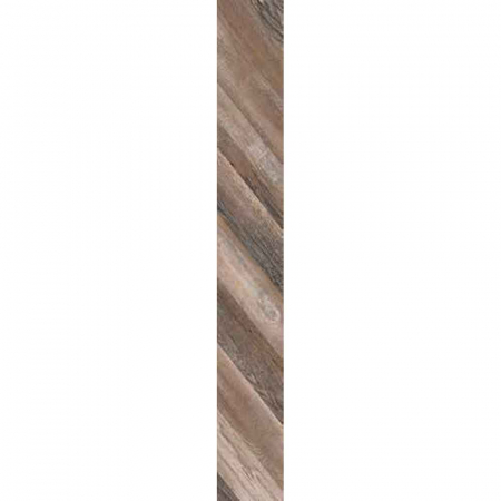 PARCHET PRUVA PARIMA HERRINGBONE 8MM AC4 225 EP [2]