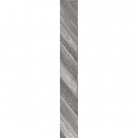 PARCHET PRUVA PATALYA HERRINGBONE 8MM [2]