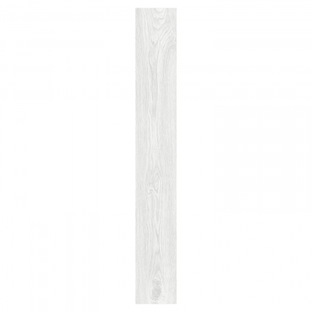 PARCHET SYNCHRON EFFECT ALP 12MM [1]