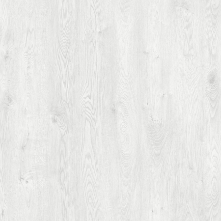 PARCHET SYNCHRON EFFECT ALP 12MM [0]