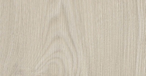 Parchet 8mm Perge Pine [0]