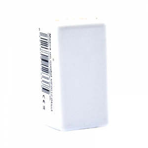 Comtec STIL - MASCA MODULARA UN MODUL - ALB 6003 STIL