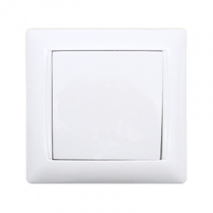 Comtec CAMILYA - Intrerupator revenire CAMILYA - MF0012-08030