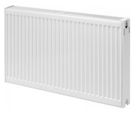 Echipamente Termice - Radiator panou compact otel, Copa Konveks Tip 22 600 x 1800