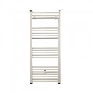 Radiator de baie portprosop ATOS alb 1820x400 [0]