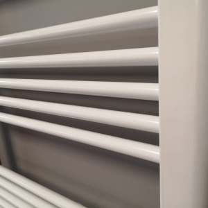 Radiator de baie portprosop ATOS alb 1820x500 [1]