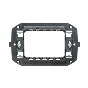 Gewiss Chorus - SUPORT 3M GEWISS CHORUS GW16803