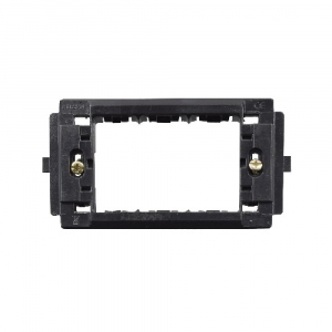 Comtec STIL - SUPORT APARATE MODULARE 1 sau 3M 83mm - N3203 STIL
