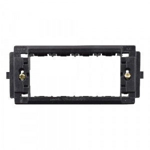 Comtec STIL - SUPORT APARATE MODULARE 4MODUL(108mm) N 3204 STIL