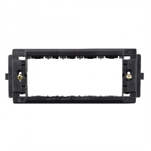 Comtec STIL - SUPORT APARATE MODULARE 6MODULE (158mm) N 3206 STIL